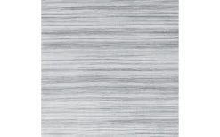 Fiamma F45s Titanium Markise 260 Grau -Bester Markisen Geschäft 106638 604671