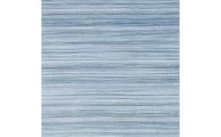 Fiamma F45s 260 Titanium Royal Blue -Bester Markisen Geschäft 106683 604800