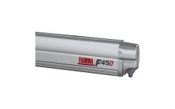 Fiamma F45s 260 Titanium Royal Blue -Bester Markisen Geschäft 106695 2485531