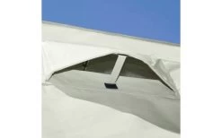 Berger Granary Deluxe Geräte- Und Küchenzelt -Bester Markisen Geschäft 10837 221442