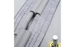 Teilvorzelt Juwel III 12 Teilvorzelt Juwel III -Bester Markisen Geschäft 11233 2254972