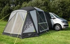 Berger Busvorzelt Liberta Air -Bester Markisen Geschäft 115639 748984