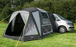 Berger Busvorzelt Liberta Air -Bester Markisen Geschäft 115765 748942