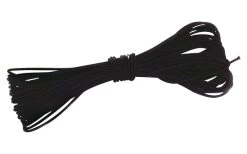 Bestseller 8 Berger Reparatur Gummiseil Ø 2,2 Mm