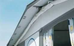 Brand Solair Sonnendach -Bester Markisen Geschäft 122704 2441867