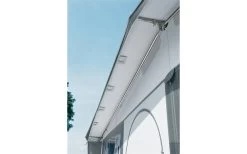 Brand Solair Sonnendach -Bester Markisen Geschäft 122908 2441798