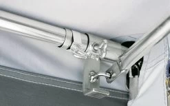 Brand Solair Sonnendach -Bester Markisen Geschäft 123052 2441723