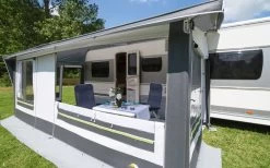 Teilvorzelt Juwel III 14 Teilvorzelt Juwel III -Bester Markisen Geschäft 123780 2255059