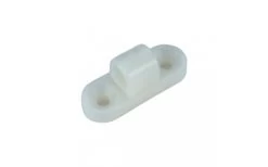 Berger Wandöse 5er Pack