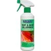 Nikwax Tent&Gear SolarWash Spray 500 Ml