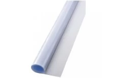 Brand Ornamentfolie Für Zeltfenster