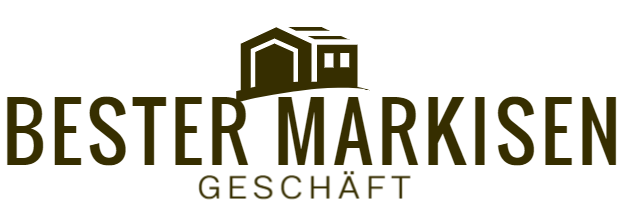 Bester Markisen Geschäft