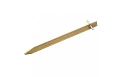 Berger T-Eisen-Hering -Bester Markisen Geschäft 14716 2297090