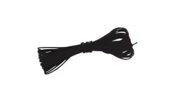 Bestseller -Bester Markisen Geschäft 14738 2633704