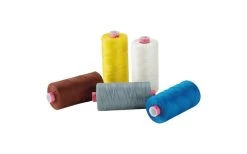 Berger Zelt-Nähfaden -Bester Markisen Geschäft 14758 2338159