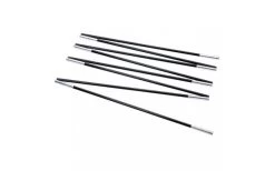 Berger Fiberglasstangen 8mm -Bester Markisen Geschäft 15365 2278523