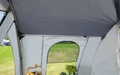 Berger Touring Easy Busvorzelt 10 Berger Touring Easy Busvorzelt -Bester Markisen Geschäft 154171 2227546