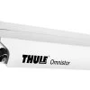 Thule Dachmarkise Omnistor 9200 Creme 4,0 Grau -Bester Markisen Geschäft 169690 2671816