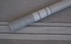 Berger Zeltteppich Standard -Bester Markisen Geschäft 175000 2273702