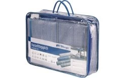 Berger Zeltteppich Luxe 9 Berger Zeltteppich Luxe -Bester Markisen Geschäft 17561 2271724 1