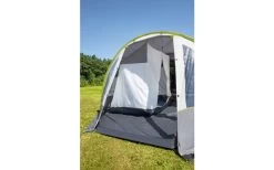 Berger Touring Busvorzelt -Bester Markisen Geschäft 192548 1381927