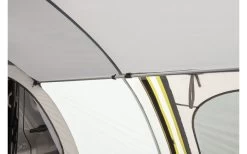 Berger Touring Busvorzelt -Bester Markisen Geschäft 192554 1381963