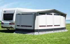 DWT Paradies III 240 820 Saisonvorzelt 15 DWT Paradies III 240 820 Saisonvorzelt -Bester Markisen Geschäft 202852 1393099