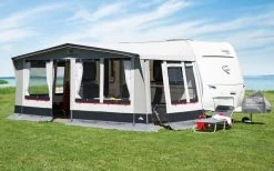 DWT Paradies III 240 820 Saisonvorzelt 13 DWT Paradies III 240 820 Saisonvorzelt -Bester Markisen Geschäft 203302 1393358