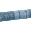 Berger Zeltteppich Standard Blau 250x300 -Bester Markisen Geschäft 220511 2260915