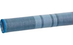 Berger Zeltteppich Standard Blau 250x300 -Bester Markisen Geschäft 220520 1637946