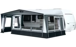 Brand Ganzjahresvorzelt Palazzo 11 Brand Ganzjahresvorzelt Palazzo -Bester Markisen Geschäft 224371 2298962