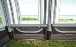 DWT Space Air HQ 375 M Reisevorzelt 12 DWT Space Air HQ 375 M Reisevorzelt -Bester Markisen Geschäft 228956 1693083