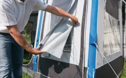 DWT Space Air HQ 375 M Reisevorzelt 13 DWT Space Air HQ 375 M Reisevorzelt -Bester Markisen Geschäft 228972 1683124