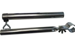 Berger Vordach-Spannstangen -Bester Markisen Geschäft 232931 1722953