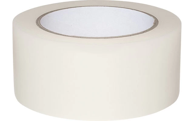 Allcolor Reparaturband 25 M 3 Allcolor Reparaturband 25 M