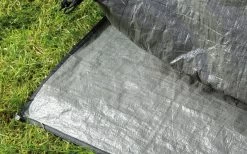 Outwell Zeltunterlage Für Busvorzelt Jonesville 440SA