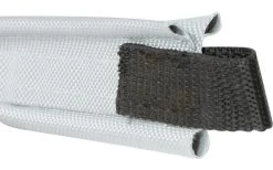 Outwell Befestigung-Adapter-Set Mit Doppelkeder