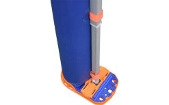 Peggy Peg Peggy Tube Markisenfußbeschwerer