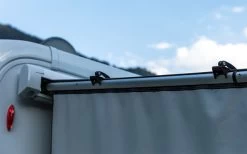 Thule Fabric Clamps Markisenklemmen 2er Set 7 Thule Fabric Clamps Markisenklemmen 2er Set -Bester Markisen Geschäft 265387 1889619