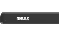 Thule 3200 Wandmarkise 1,90 Anthrazit -Bester Markisen Geschäft 270807 2264500