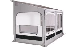 Thule Panorama 6200/6300 Markisen-Vorzelt Medium 3,0 -Bester Markisen Geschäft 270957 2248288