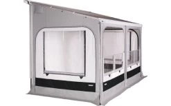 Thule Panorama 6200/6300 Markisen-Vorzelt Medium 3,0 -Bester Markisen Geschäft 270995 2248309