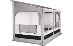 Thule Panorama 6200/6300 Markisen-Vorzelt Medium 3,0 -Bester Markisen Geschäft 271033 2248324