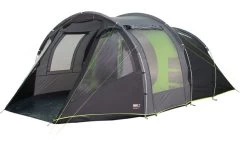 Bester Markisen Geschäft 31 High Peak Paros 5 Tunnelzelt