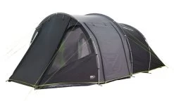 Bester Markisen Geschäft -Bester Markisen Geschäft 276908 2587196