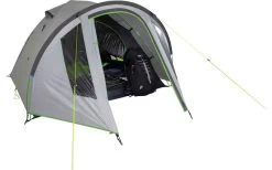 High Peak Nevada 3.0 Kuppelzelt -Bester Markisen Geschäft 277006 2404772