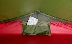 High Peak Siskin 2.0 Einbogenzelt -Bester Markisen Geschäft 277076 2516815