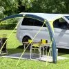 Brunner Skia Campervan Sonnensegel -Bester Markisen Geschäft 288446 2316161