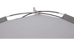 Bo-Camp Grey Fahrradzelt / Universalzelt -Bester Markisen Geschäft 298473 2542871