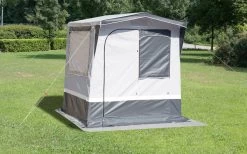 Brunner Coriander Küchenzelt 200 X 150 Cm -Bester Markisen Geschäft 308126 2023262